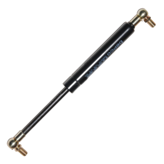 STCM0203